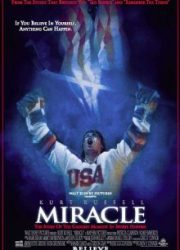 دانلود فیلم Miracle 2004