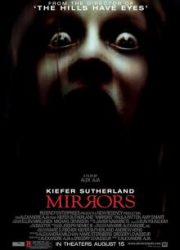 دانلود فیلم Mirrors 2008