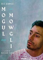 دانلود فیلم Mogul Mowgli 2020