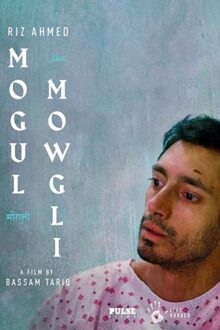 دانلود فیلم Mogul Mowgli 2020  با زیرنویس فارسی بدون سانسور