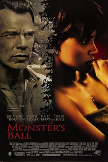 دانلود فیلم Monster’s Ball 2001  با زیرنویس فارسی بدون سانسور