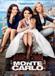 دانلود فیلم Monte Carlo 2011