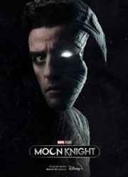دانلود سریال Moon Knightبدون سانسور با زیرنویس فارسی