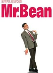 دانلود سریال Mr. Beanبدون سانسور با زیرنویس فارسی