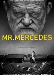 دانلود سریال Mr. Mercedesبدون سانسور با زیرنویس فارسی