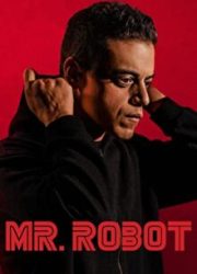 دانلود سریال Mr. Robotبدون سانسور با زیرنویس فارسی