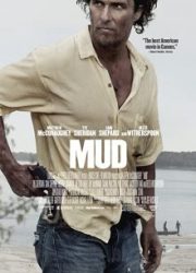 دانلود فیلم Mud 2012
