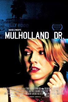 دانلود فیلم Mulholland Drive 2001  با زیرنویس فارسی بدون سانسور
