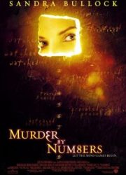 دانلود فیلم Murder by Numbers 2002