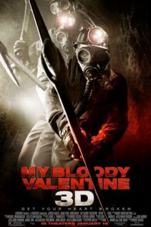 دانلود فیلم My Bloody Valentine 2009  با زیرنویس فارسی بدون سانسور
