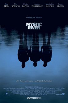 دانلود فیلم Mystic River 2003  با زیرنویس فارسی بدون سانسور