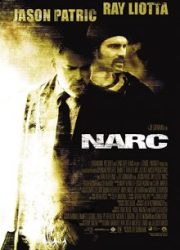 دانلود فیلم Narc 2002