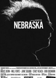 دانلود فیلم Nebraska 2013