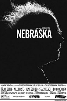 دانلود فیلم Nebraska 2013  با زیرنویس فارسی بدون سانسور