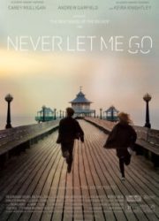 دانلود فیلم Never Let Me Go 2010