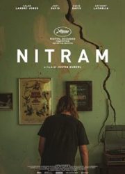 دانلود فیلم Nitram 2021