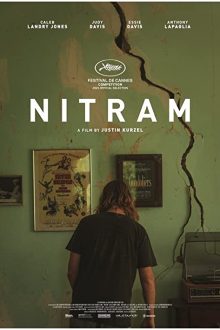 دانلود فیلم Nitram 2021  با زیرنویس فارسی بدون سانسور