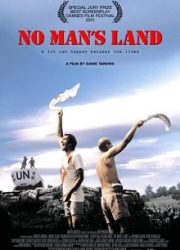 دانلود فیلم No Man's Land 2001