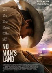 دانلود فیلم No Man's Land 2020