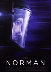 دانلود فیلم Norman 2021