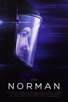 دانلود فیلم Norman 2021  با زیرنویس فارسی بدون سانسور