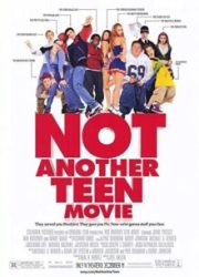 دانلود فیلم Not Another Teen Movie 2001