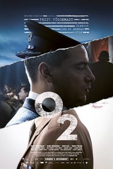 دانلود فیلم O2 2020  با زیرنویس فارسی بدون سانسور