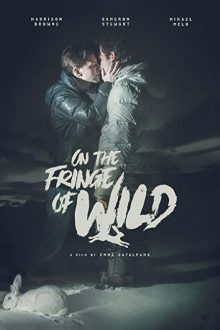 دانلود فیلم On the Fringe of Wild 2021 با زیرنویس فارسی بدون سانسور