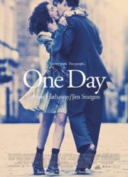 دانلود فیلم One Day 2011