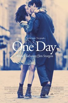 دانلود فیلم One Day 2011  با زیرنویس فارسی بدون سانسور