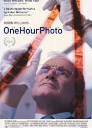 دانلود فیلم One Hour Photo 2002