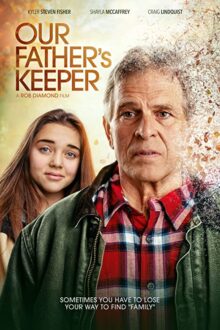 دانلود فیلم Our Father's Keeper 2020 با زیرنویس فارسی بدون سانسور