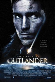 دانلود فیلم Outlander 2008  با زیرنویس فارسی بدون سانسور