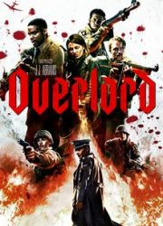 دانلود فیلم Overlord 2018