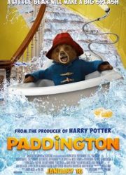 دانلود فیلم Paddington 2014