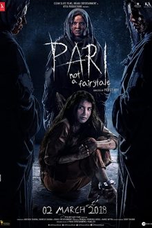 دانلود فیلم Pari 2018  با زیرنویس فارسی بدون سانسور