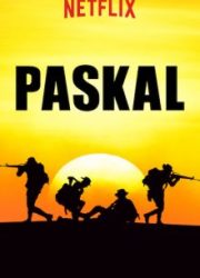 دانلود فیلم Paskal 2018