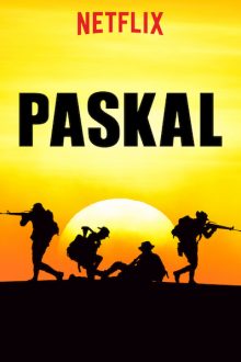 دانلود فیلم Paskal 2018  با زیرنویس فارسی بدون سانسور