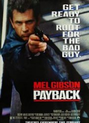دانلود فیلم Payback 1999