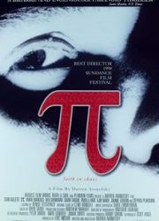 دانلود فیلم Pi 1998