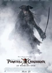دانلود فیلم Pirates of the Caribbean: At World's End 2007