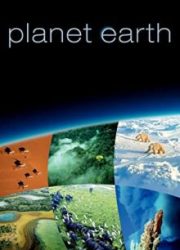 دانلود سریال Planet Earthبدون سانسور با زیرنویس فارسی