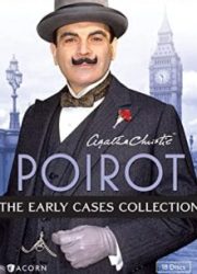 دانلود سریال Poirotبدون سانسور با زیرنویس فارسی