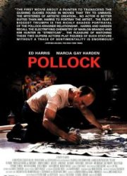 دانلود فیلم Pollock 2000