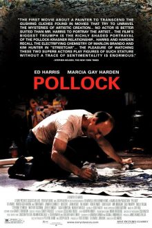 دانلود فیلم Pollock 2000  با زیرنویس فارسی بدون سانسور