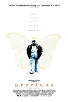 دانلود فیلم Precious 2009  با زیرنویس فارسی بدون سانسور