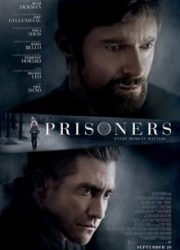 دانلود فیلم Prisoners 2013