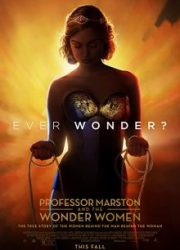 دانلود فیلم Professor Marston & the Wonder Women 2017