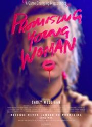 دانلود فیلم Promising Young Woman 2020