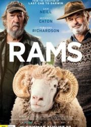 دانلود فیلم Rams 2020